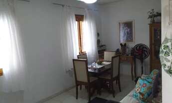 Imagem 7: Casa Condominio em Ponta Grossa