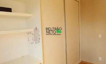 Imagem 7: Lindo apartamento de 2 quartos no Buritis