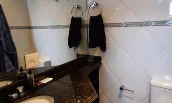 Imagem 6: Apartamento Alto Padrão em Moema!