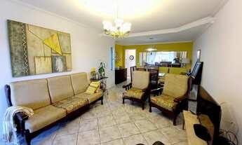 Imagem 4: Casa para Venda em Teresópolis, Cascata do Imbuí, 4 dormitórios, 2 suítes, 4 banheiros, 3