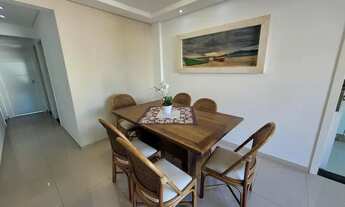 Imagem 4: APARTAMENTO 3 DORMITÓRIOS NA PRAIA DE BOMBAS