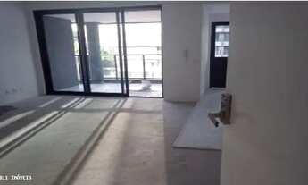 Imagem 7: Apartamento para Venda em Osasco, VILA SÃO FRANCISCO, 2 dormitórios, 2 suítes, 2 banheiros