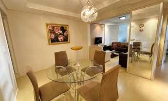 Imagem 7: Lindo apartamento no "Edifício José Antônio&quot