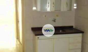 Imagem 5: Studio Apartamento Kitnet 1 Dormitório Metrô Anhangabaú À Venda, 32 m² por R$ 160.000 - Ru