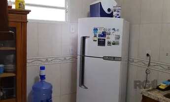 Imagem 2: Casa em Espirito Santo