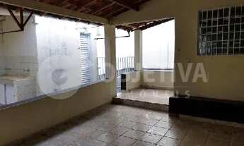 Imagem 6: Casa para aluguel, 3 quartos, CENTRO - UBERLANDIA/MG