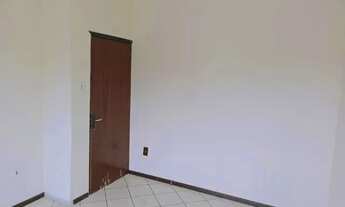 Imagem 4: Apartamento para aluguel, 2 quartos, 1 suíte, Centro - Jaraguá do Sul/SC