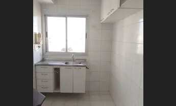 Imagem: SÃO PAULO - Apartamento Padrão - VILA