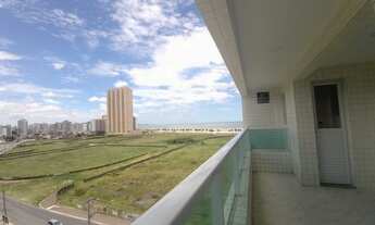 Imagem: EXCELENTE APARTAMENTO, AMPLO, AREJADO E