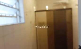 Imagem 5: Casa com 3 dormitórios à venda, 159 m² por R$ 680.000,00 - Chora Menino - São Paulo/SP