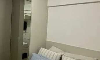 Imagem 5: Apartamento 2 quartos com suíte, vagas de garagem no Imbuí - Residencial Torre Mariano