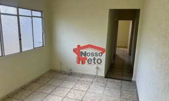 Imagem 5: Casa para alugar - Bairro do Limão