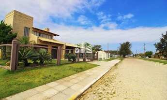 Imagem 3: Xangri-la - Casa Padrão - Remanso