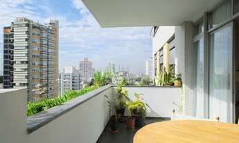 Imagem 3: Apto Vago, Andar Alto, Região Nobre!!!