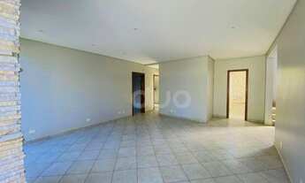 Imagem 7: Casa com 3 dormitórios à venda, 317 m² por R$ 1.500.000,00 - Prezotto - Piracicaba/SP