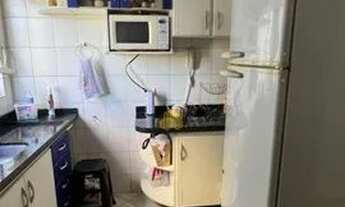 Imagem 6: Apartamento com 2 dormitórios à venda, 67 m² por R$ 330.000,00 - Jardim Polo Centro - Foz