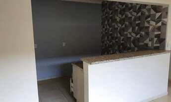 Imagem 5: APARTAMENTO RESIDENCIAL em RIBEIRÃO PRETO - SP, RESIDENCIAL E COMERCIAL PALMARES