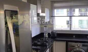 Imagem 4: Flat para locação no Paraíso - Edifício Option Paraíso - Cód. PZG09683