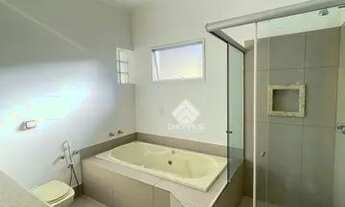 Imagem 14: Condomínio Portal Itu I