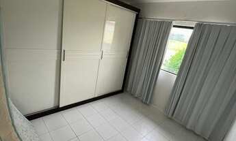 Imagem 7: Casa 4/4 4 quartos em condominio fechado stella maris frente a nova orla salvador