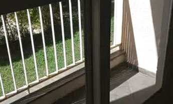 Imagem: APARTAMENTO - VILA METALÚRGICA - SP