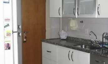 Imagem 7: APARTAMENTO - MORUMBI - SP