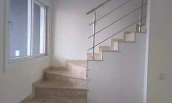 Imagem 6: Sobrado com 3 dormitórios no bairro igara em Canoas