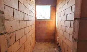 Imagem 5: Apartamento com 1 dorm, Guilhermina, Praia Grande - R$ 340 mil, Cod: 5961