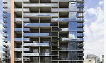 Imagem 2: Apartamento com 4 dormitórios à venda, 275 m² por R$ 11.200.000,00 - Itaim Bibi - São Paul