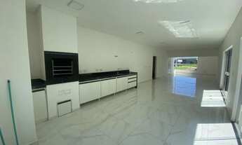 Imagem 5: Alugue pelo cartão de crédito