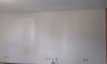 Imagem 3: Alugo Casa com 105 m² - Melhor rua da Estrada das Barreiras