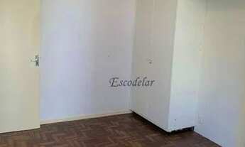 Imagem 6: Apartamento à venda, 60 m² por R$ 535.000,00 - Vila Pompeia - São Paulo/SP