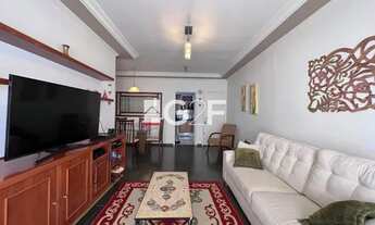 Imagem 5: Apartamento à venda Cambuí Campinas