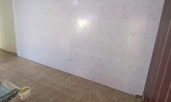 Imagem: Casa para Alugar Vila Matilde