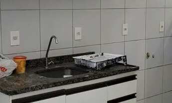 Imagem 3: Alugo casa em condomínio no turu