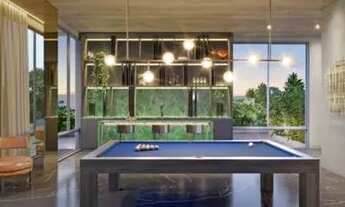 Imagem 9: APARTAMENTO RESIDENCIAL em São Paulo - SP, Brooklin