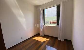 Imagem 6: Apartamento para Venda em Teresópolis, Alto, 2 dormitórios, 2 banheiros