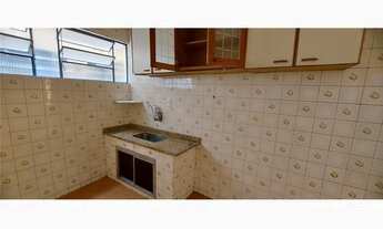 Imagem 3: Um amplo 3 quartos no Morro da Gloria