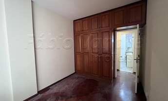 Imagem 7: Gonzaga Bastos - 3 quartos - 1 vaga - 90 metros - FVC1052