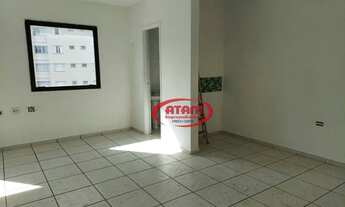 Imagem 5: Sala para alugar, 40 m² por R$ 1.840/mês - Parque Mandaqui - São Paulo/SP