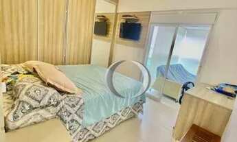 Imagem 6: Apartamento Astúrias - Guarujá/SP