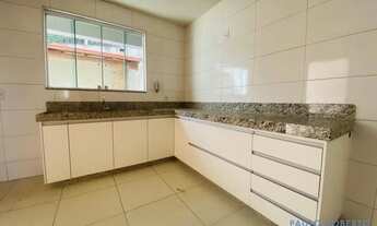 Imagem 5: SOBRADO - CÂNDIDA FERREIRA - MG