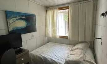 Imagem 10: Casa em Hípica Casa com 2 dormitórios