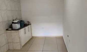 Imagem 2: Apto americanopolis/vila claradois dormitorios