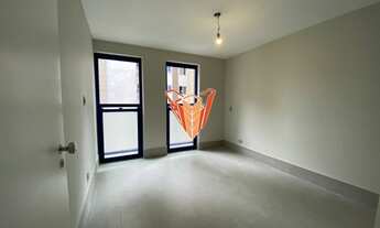 Imagem 4: APARTAMENTO RESIDENCIAL em SÃO PAULO - SP, Moema