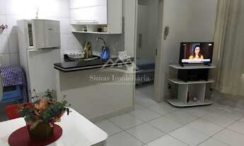 Imagem 7: Apartamento para Locação em Rio de Janeiro, Copacabana, 1 dormitório, 1 suíte, 1 banheiro