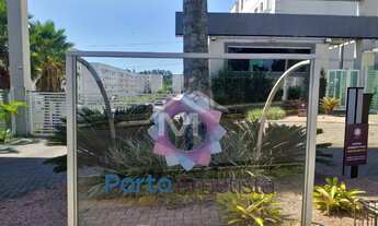 Imagem 2: APARTAMENTO CANOAS - RS