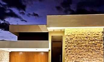 Imagem: CASA TÉRREA DISPONÍVEL PARA VENDA COM