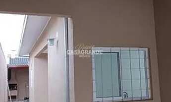 Imagem 7: Casa à Venda em Residencial Parque dos Sinos, Jacareí - SP