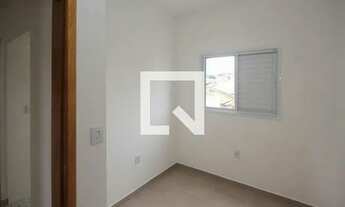 Imagem 6: Apartamento para Aluguel - Vila Prudente, 2 Quartos, 40 m2